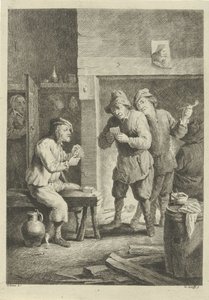Jogadores de cartas