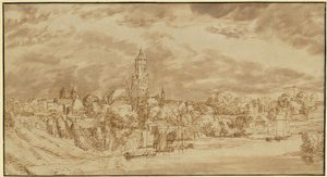  de Jan Lievens