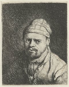  de Jan Lievens