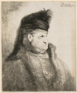  de Jan Lievens