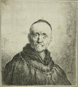  de Jan Lievens