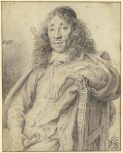  de Jan Lievens