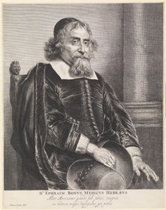  de Jan Lievens