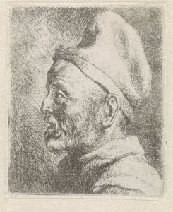  de Jan Lievens