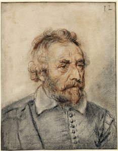 de Jan Lievens