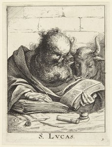  de Jan Lievens