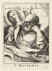  de Jan Lievens
