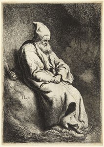  de Jan Lievens
