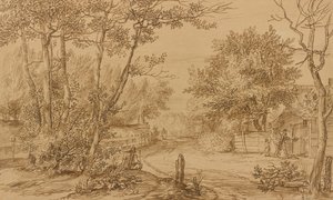  de Jan Lievens
