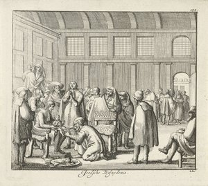 Circuncisão judaica