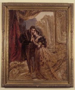  de Jan Matejko