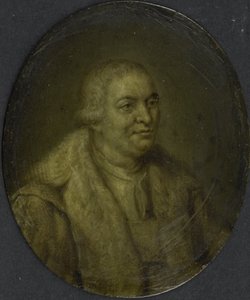 Jason Pratensis (1486-1558), médico em Zierikzee