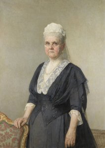  de Jan Pieter Veth