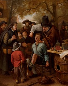  de Jan Steen