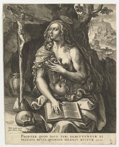 Maria Madalena.n.d.