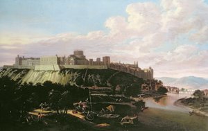 Castelo de Windsor