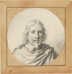  de Jan de Bray