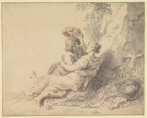 de Jan de Bray