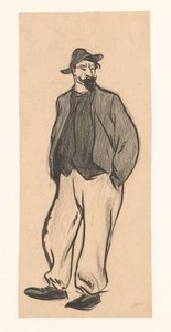 Figura humana