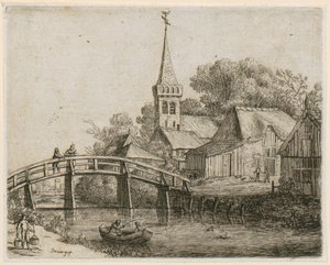  de Jan van Goyen