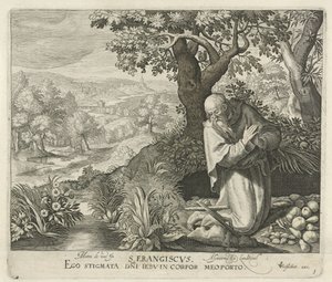 H. São Francisco
Santos (título da série)