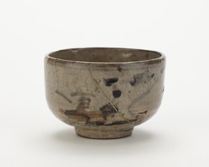 Louça Bowl, Kihara ou Hasami de Japanese School