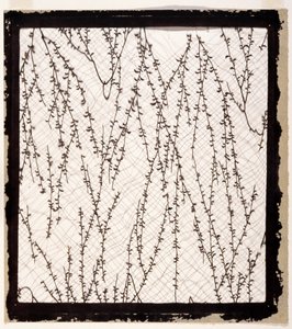 Stencil (papel) de Japanese School