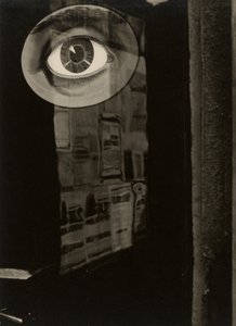 Da série &39;Time Persists&39; de Jaromir Funke