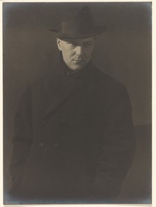 [Sr. Cermák de Kolin] de Jaromir Funke