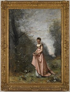 Primavera da vida