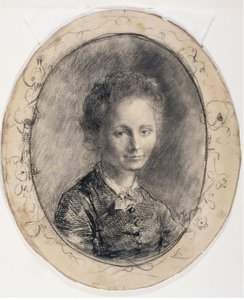  de Jean-Baptiste Carpeaux