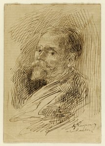  de Jean-Baptiste Carpeaux