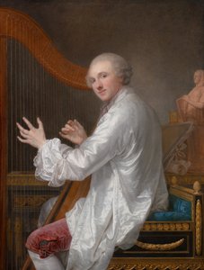  de Jean-Baptiste Greuze