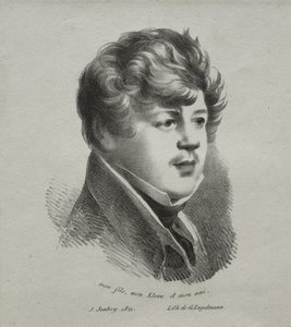Eugene Isabeli