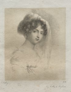 Sra. Horácio Vernet
