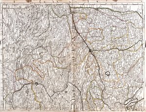 Baden-Württemberg, Baviera, Alemanha