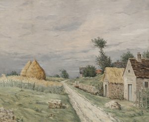 Panorama