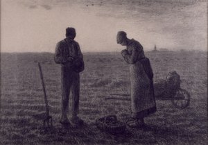 O Ângelus