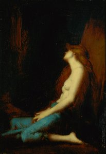 Maria Madalena