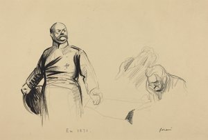 Em 1871
