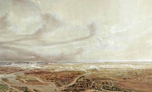 Batalha de Wagram (5-6 de Julho de 1809) : Vitória francesa contra os austríacos