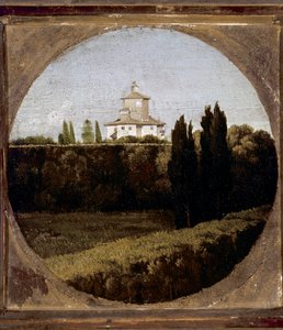 O Casino dell