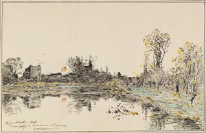 Paisagem