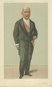 François Felix Faure, Presidente da República Francesa