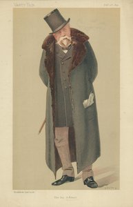 Príncipe Henri D&39;Orleans, o duque D&39;Aumale