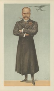 Príncipe Victor Napoleão