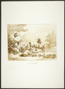 Segunda Pastoral
