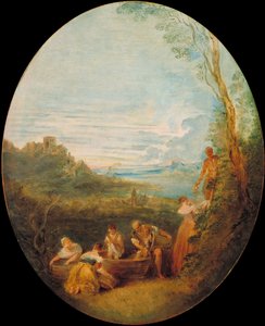 Primavera