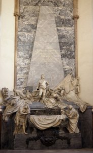 Imagem desconhecida de Jean Baptiste Pigalle