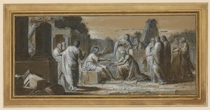 Encomendar de Jean Bardin